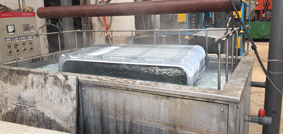 完美电竞·（中国） 竞技平台使用现场图