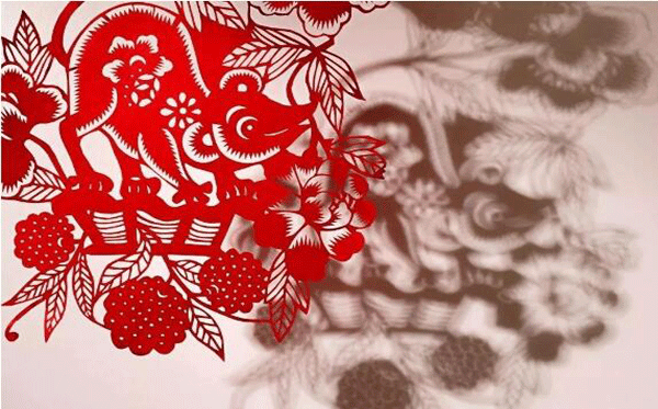 完美电竞·（中国） 竞技平台化工恭祝2020鼠年大吉