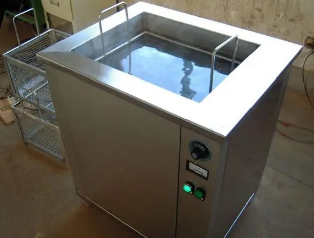 完美电竞·(中国) 竞技平台的分类