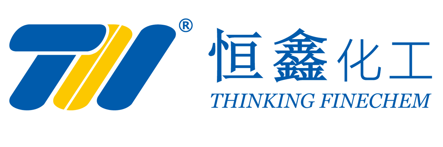 完美电竞·(中国) 竞技平台_金属清洗剂_不锈钢清洗剂-完美电竞·(中国) 竞技平台化工山东清洗剂厂家