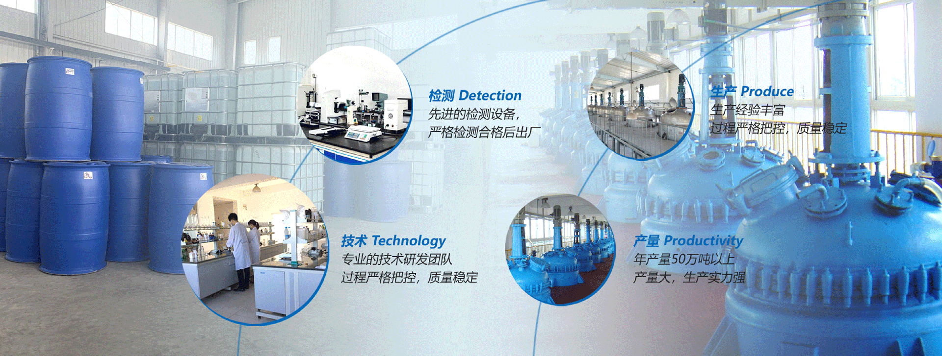 完美电竞·(中国) 竞技平台_金属清洗剂_不锈钢清洗剂