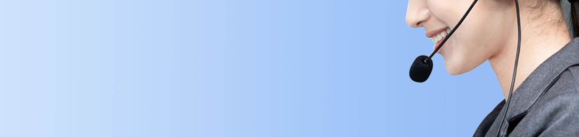 完美电竞·（中国） 竞技平台