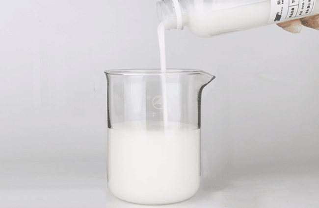 聚氨酯脱模剂_塑料脱模剂